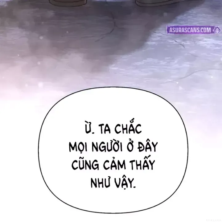 Trang 94