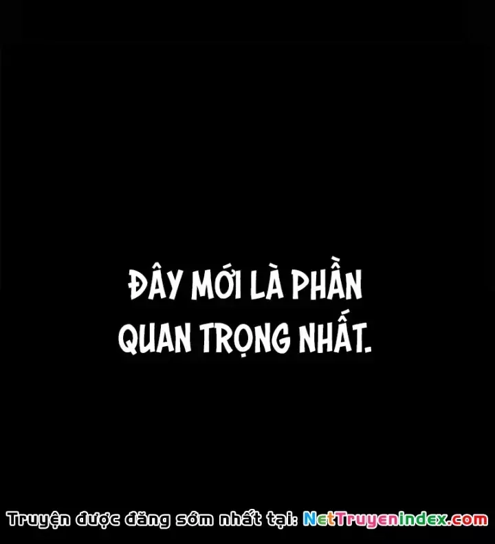 Trang 84
