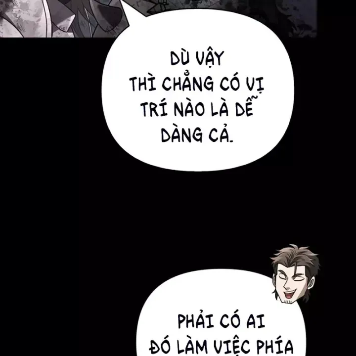Trang 202