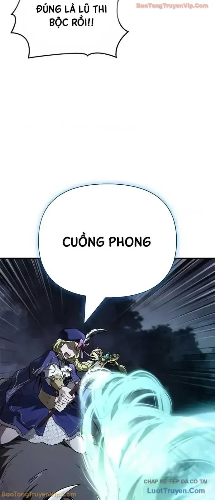 Trang 62