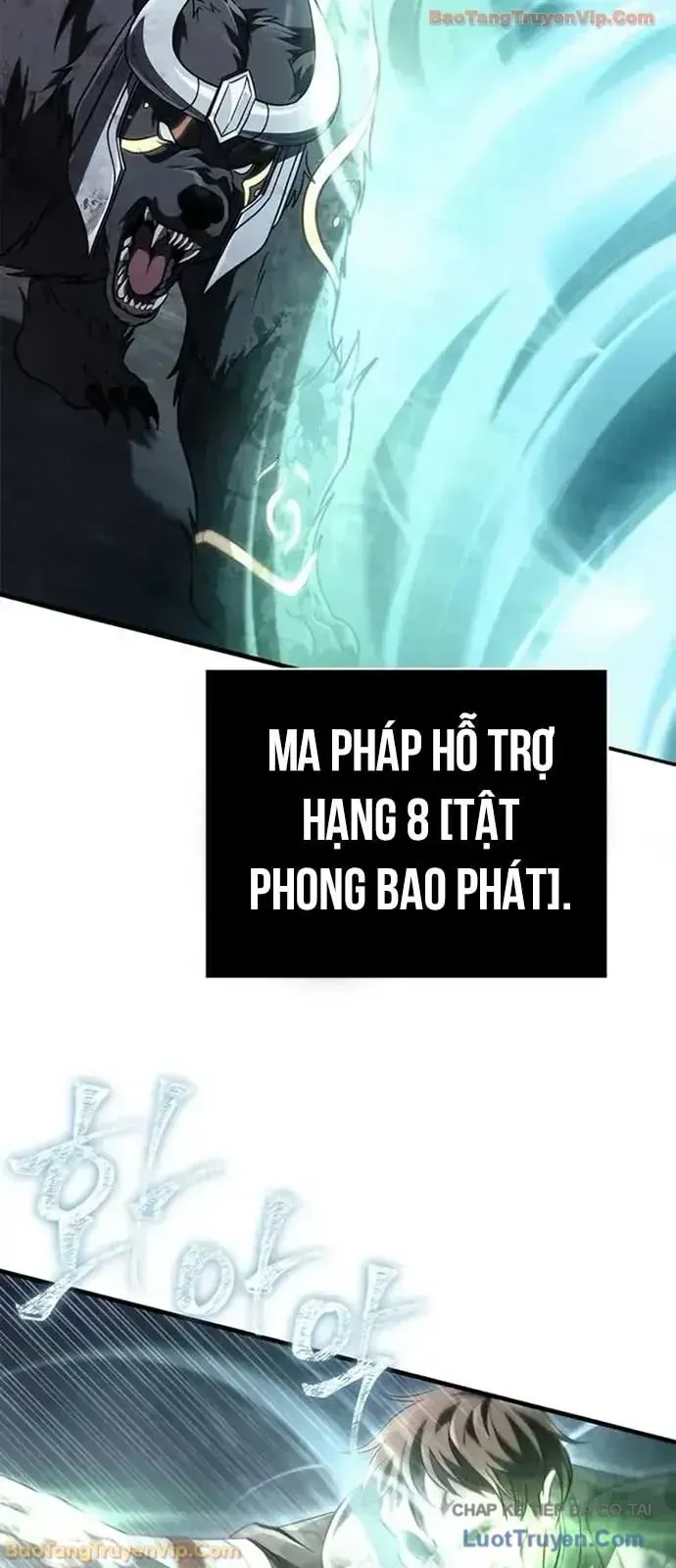 Trang 63