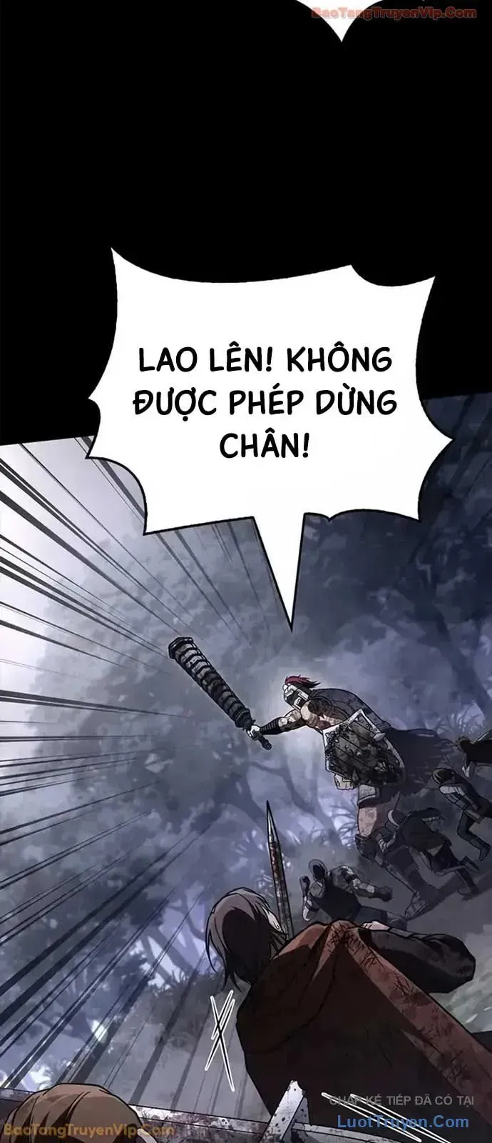 Trang 77