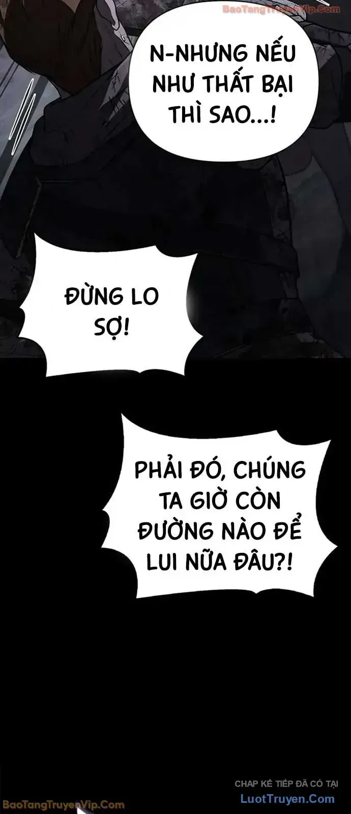 Trang 78