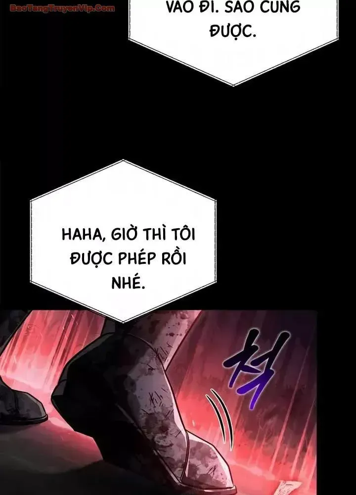 Trang 119