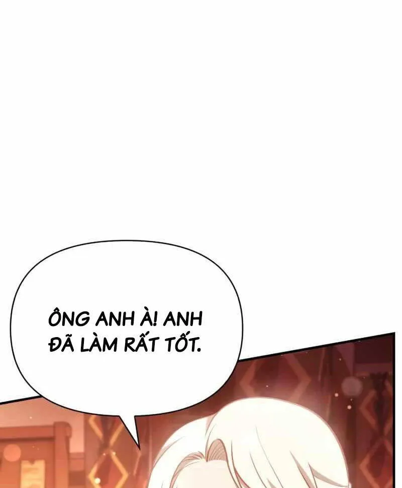 Trang 144