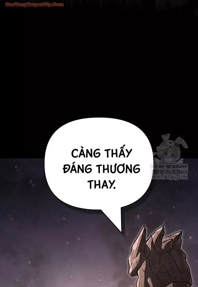 Trang 169