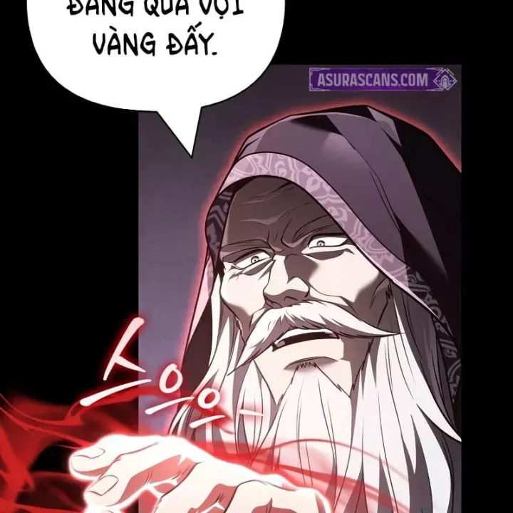 Trang 95