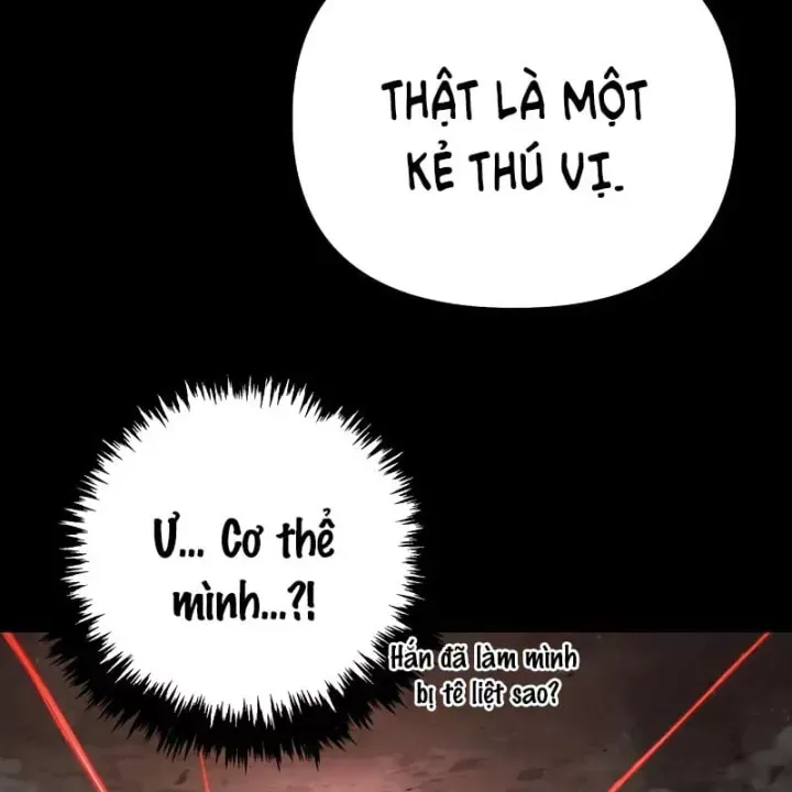 Trang 109