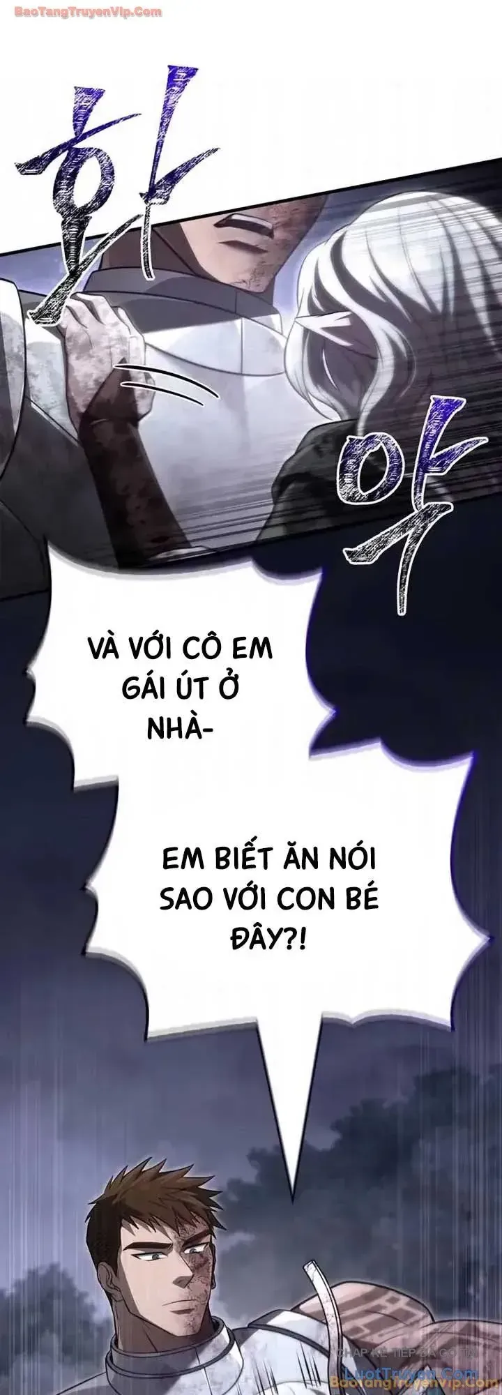 Trang 69