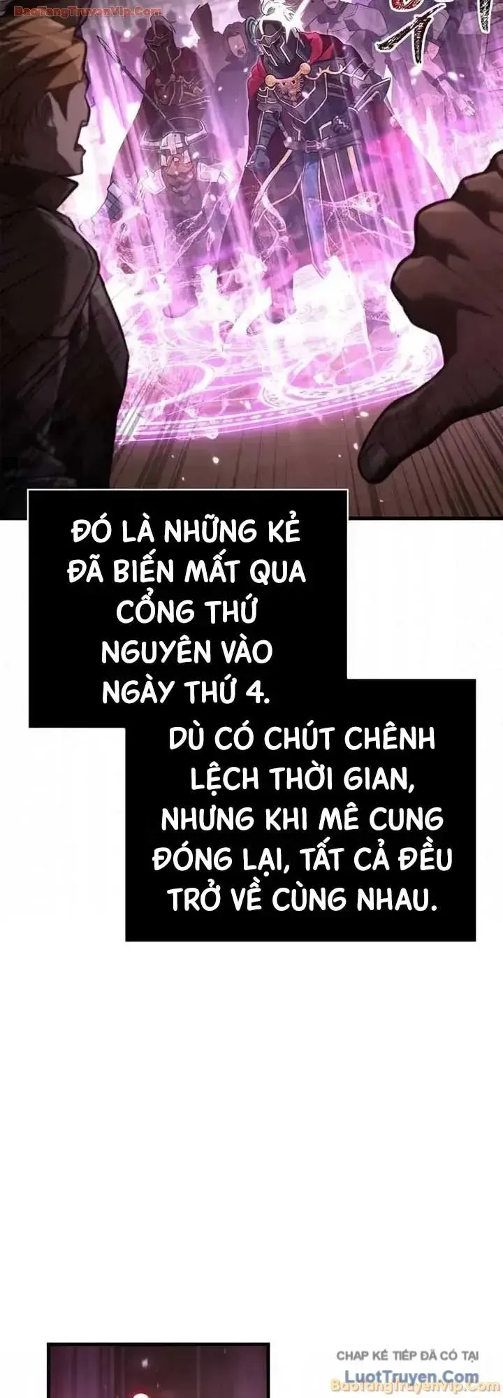 Trang 87
