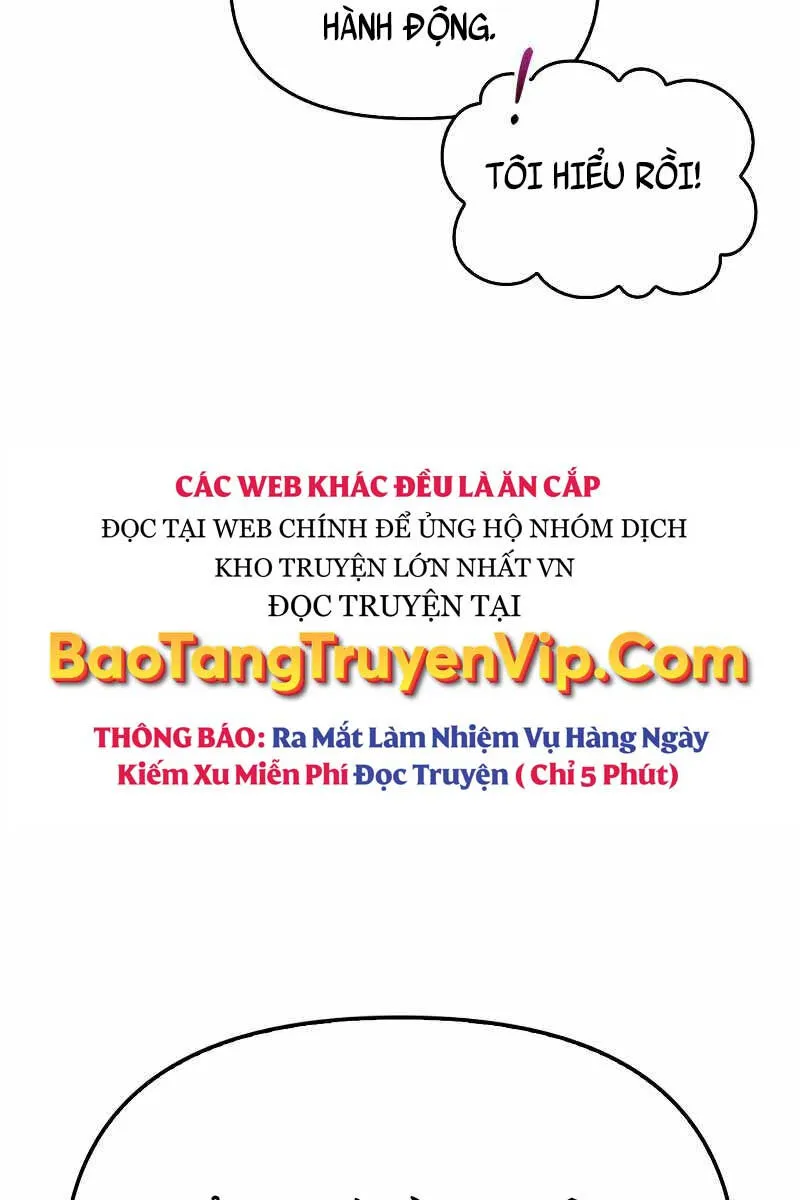 Trang 77