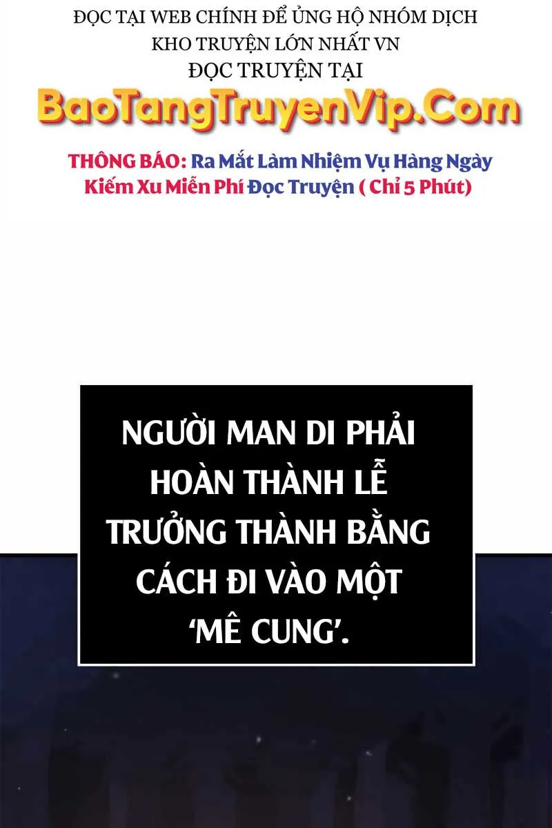 Trang 73
