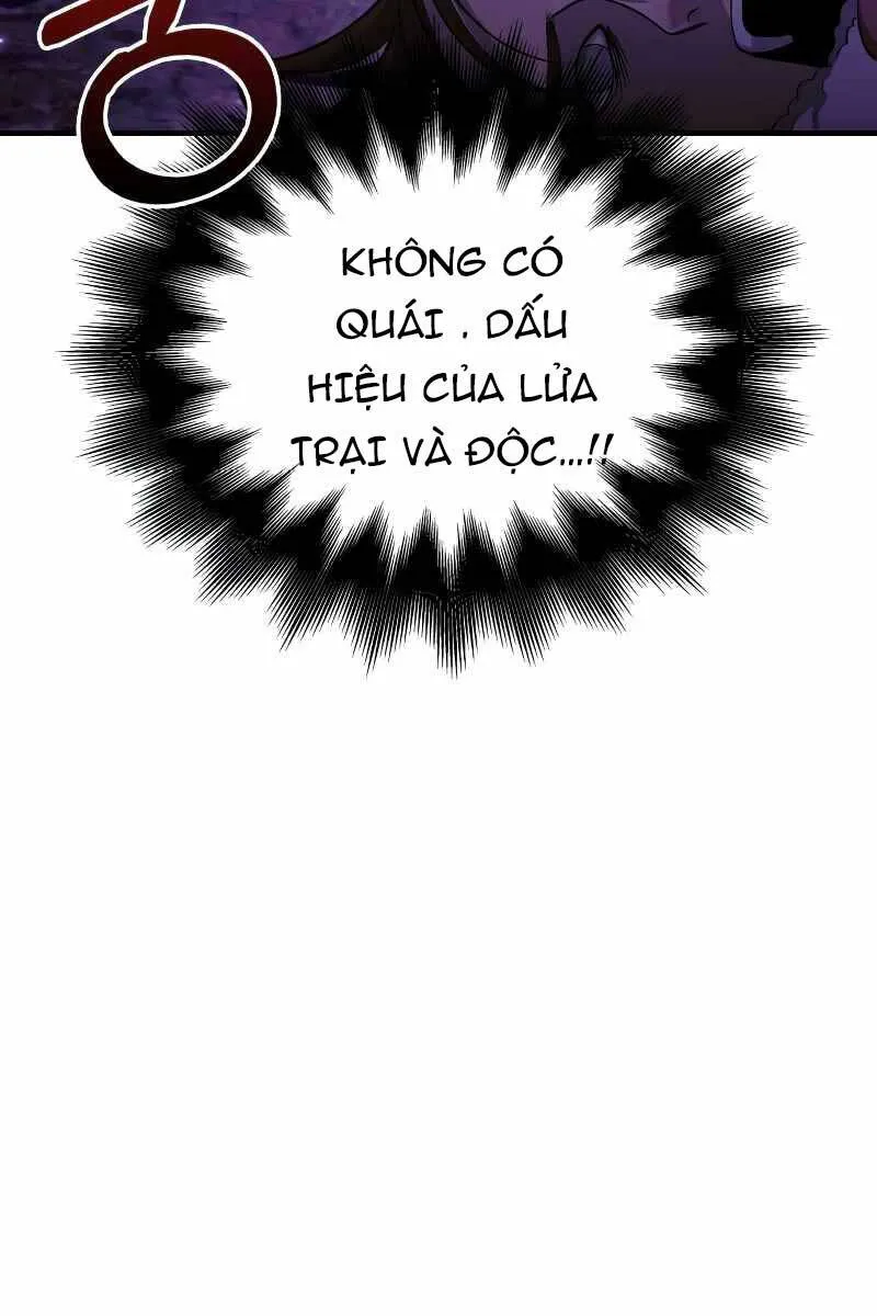 Trang 164