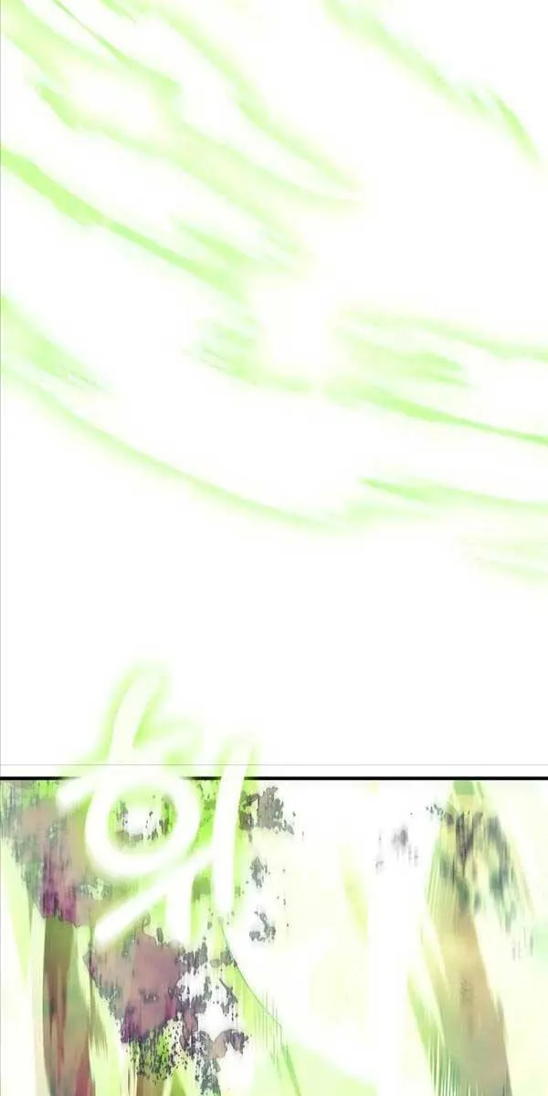 Trang 116