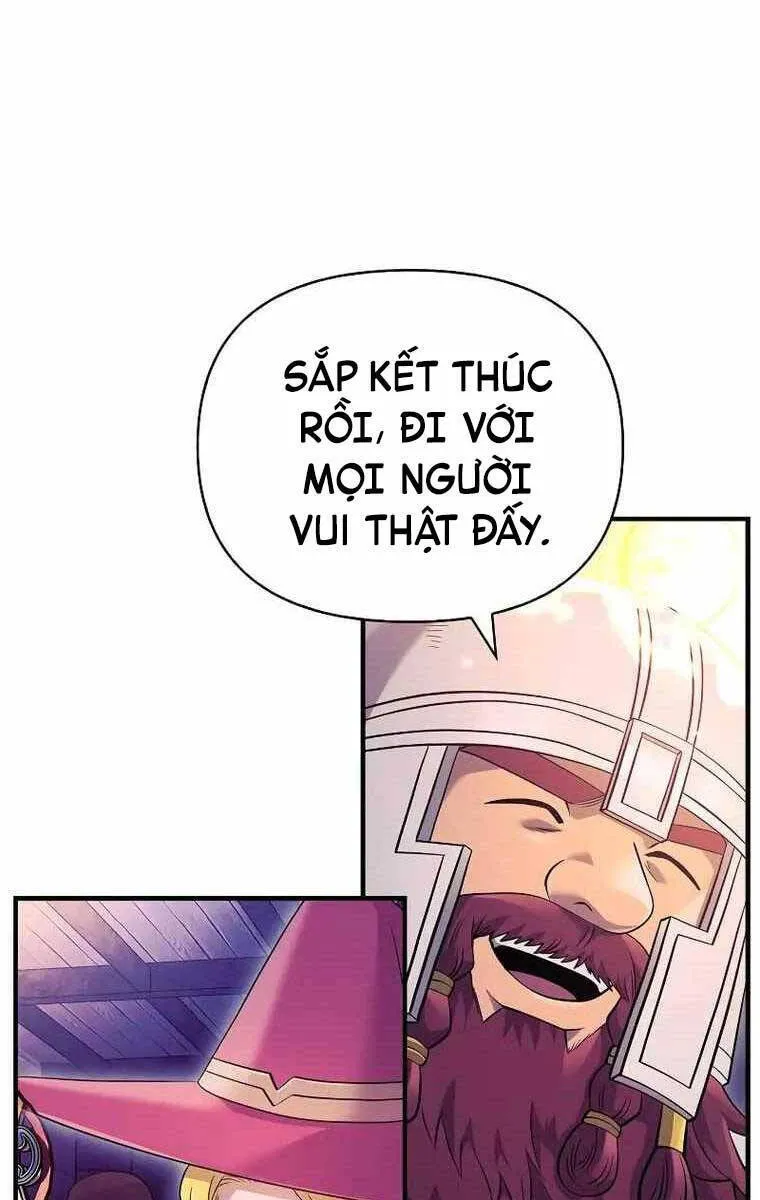 Trang 149