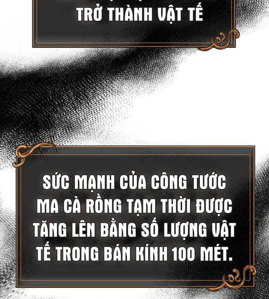 Trang 96