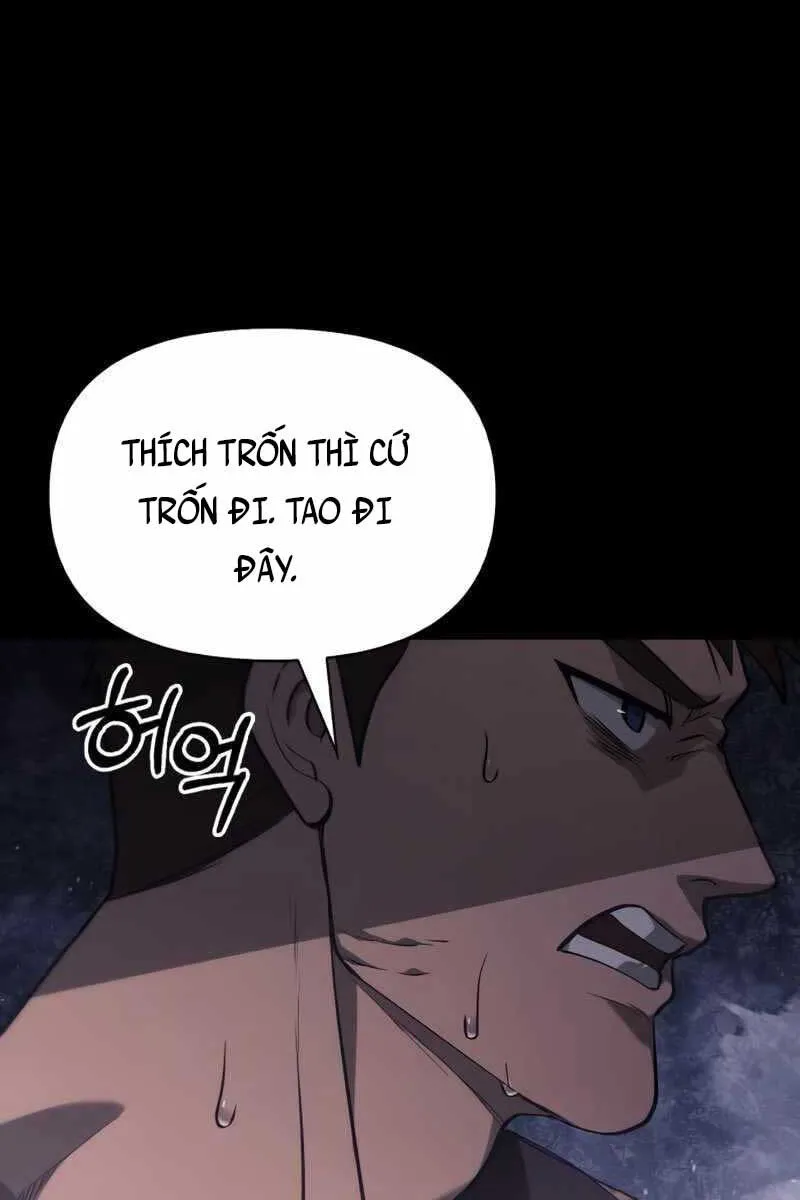 Trang 83