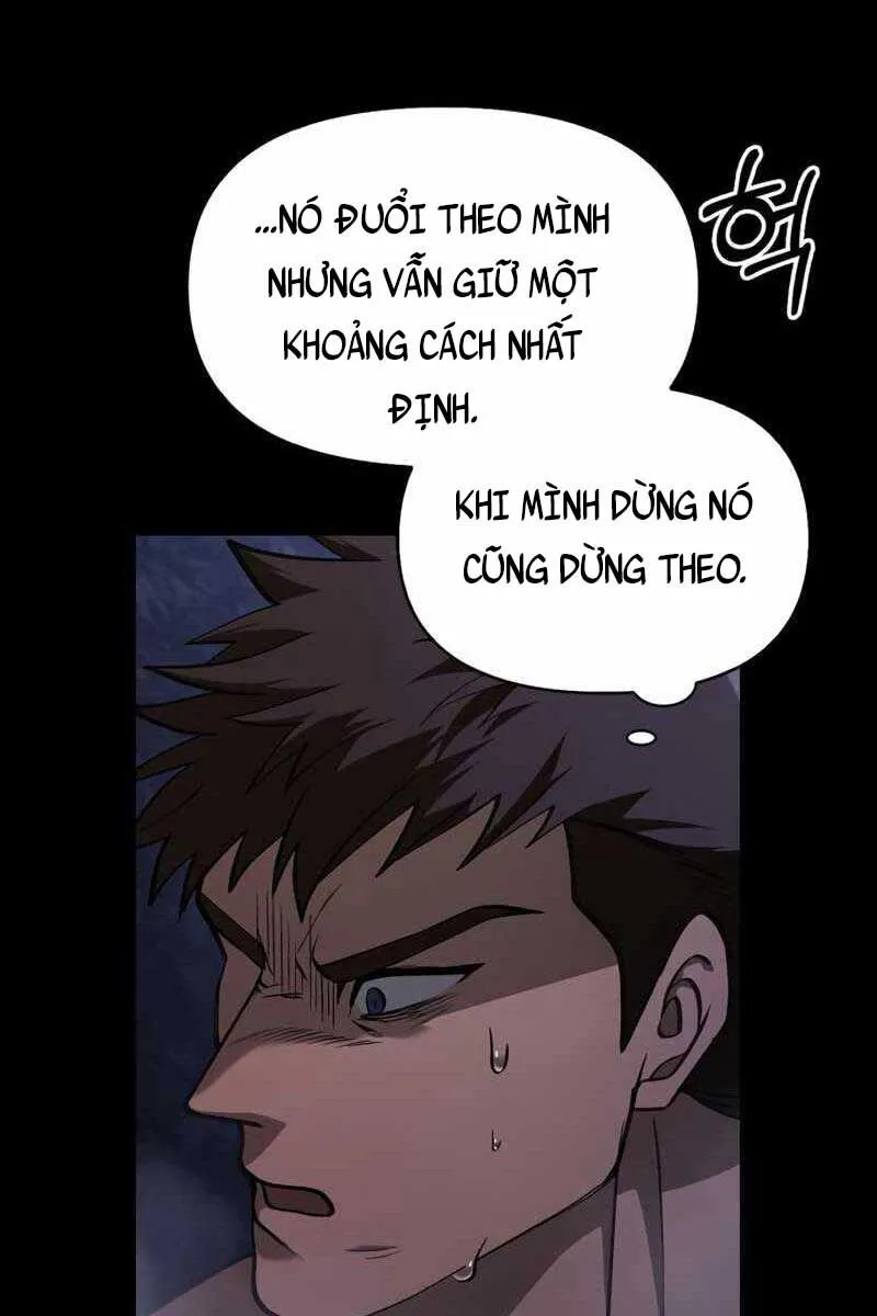 Trang 102