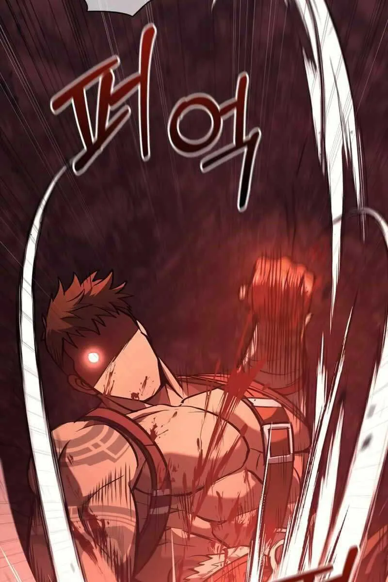 Trang 152