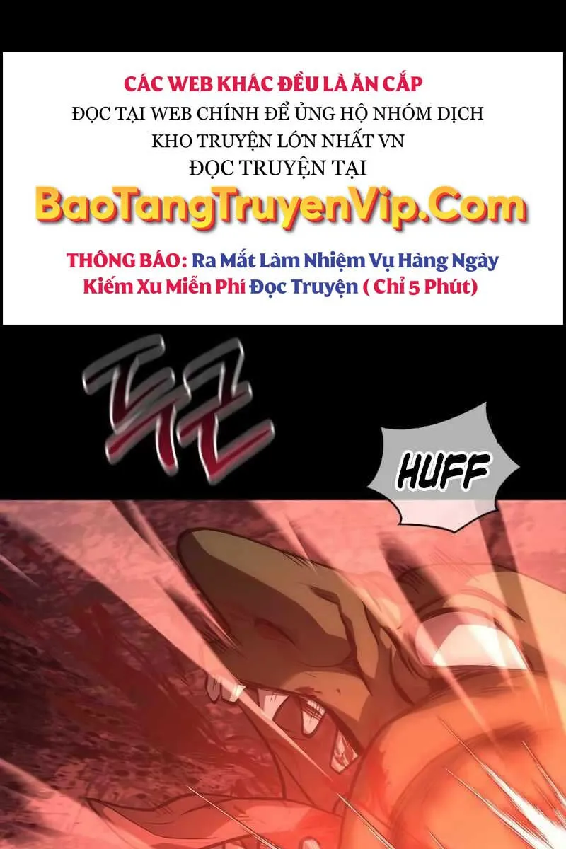 Trang 157