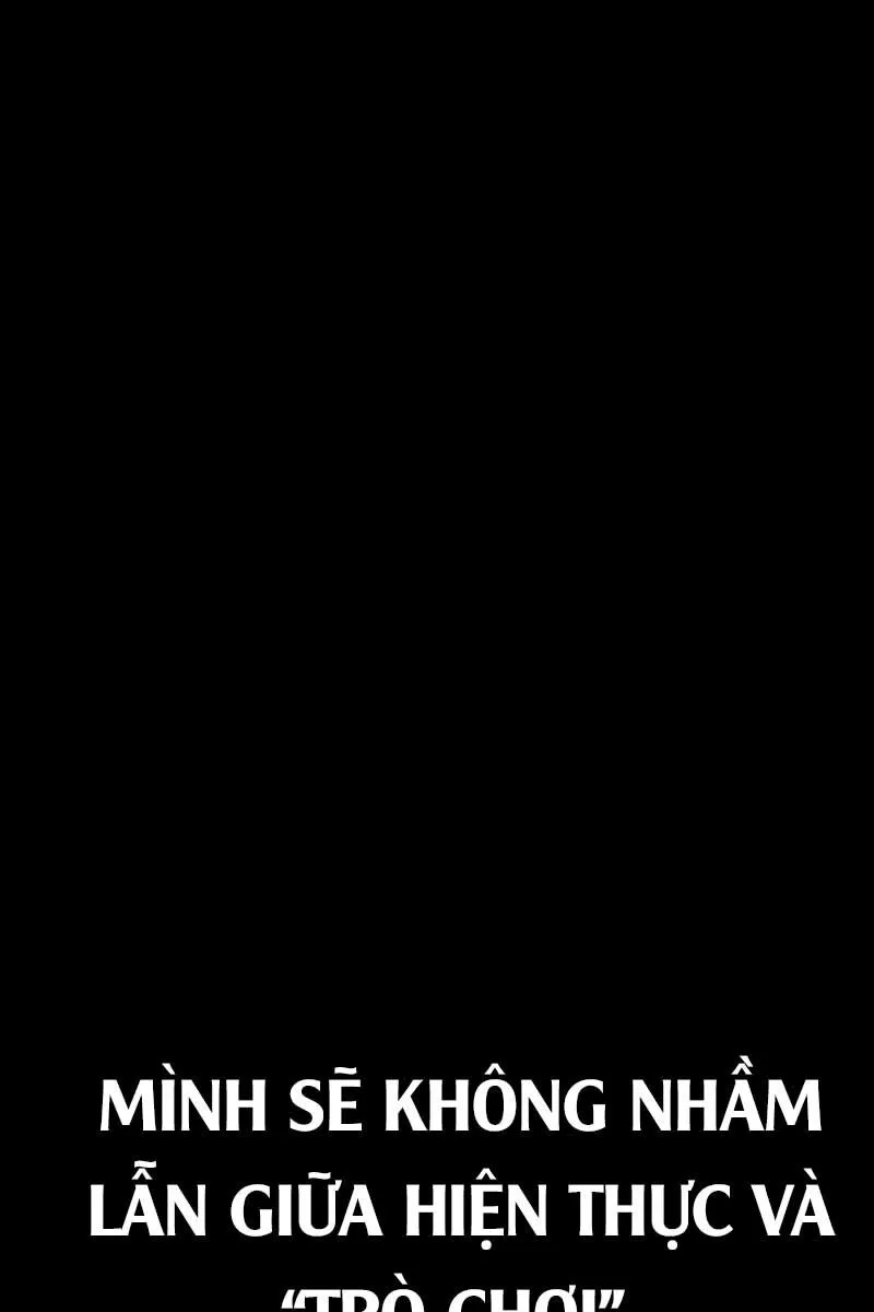 Trang 191