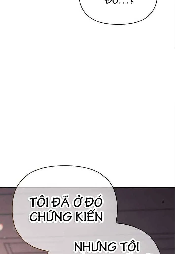 Trang 106