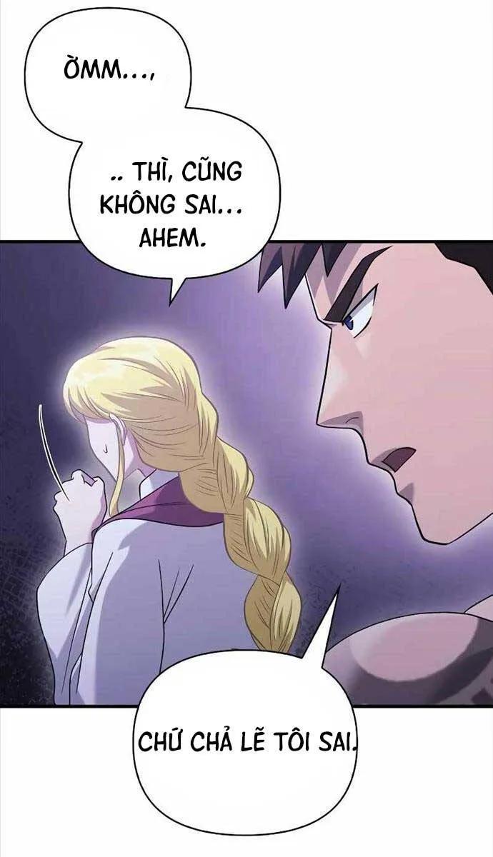 Trang 97