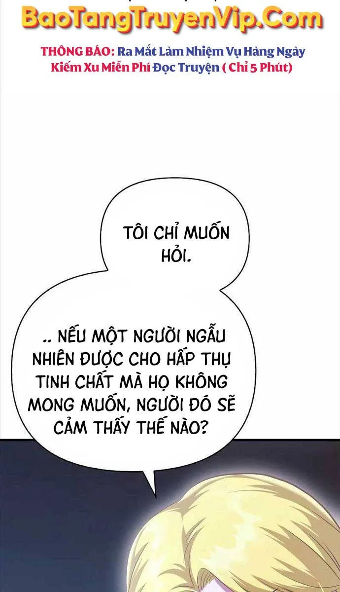 Trang 129