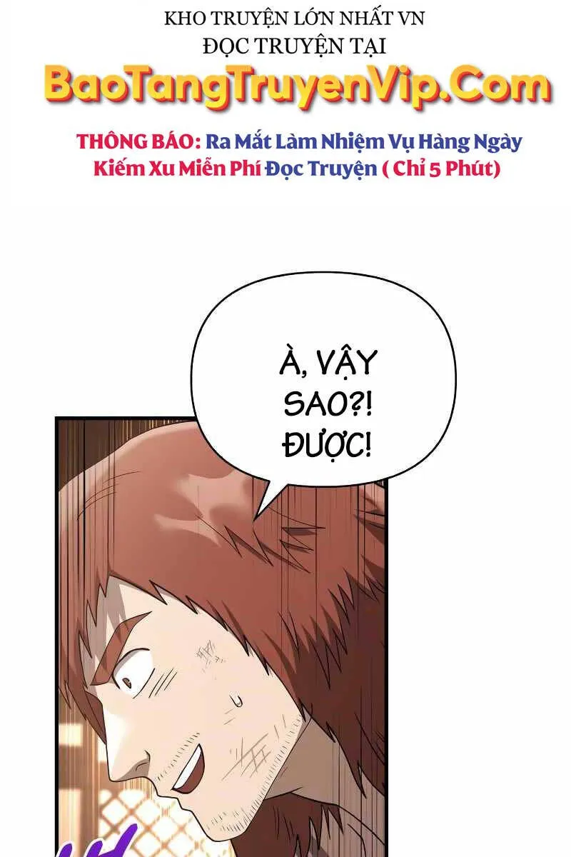 Trang 126