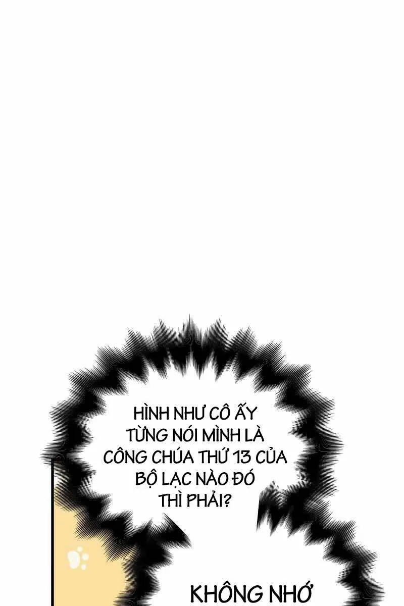 Trang 168