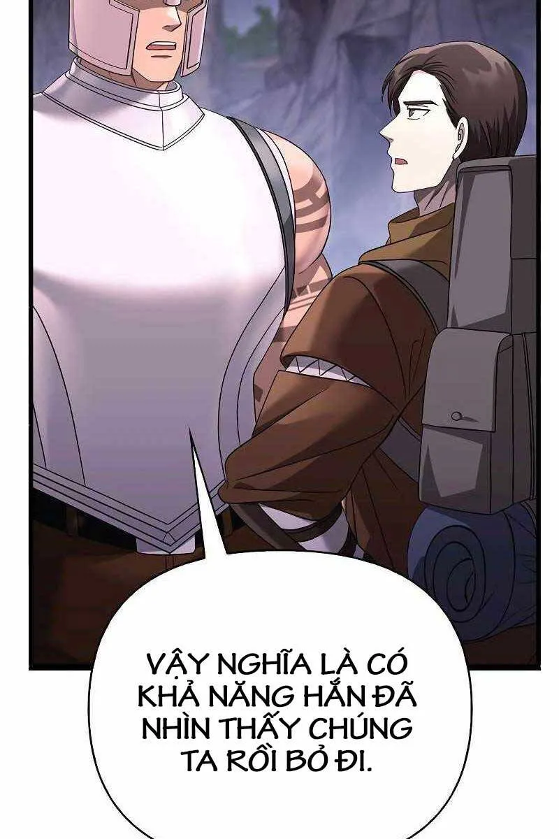 Trang 141