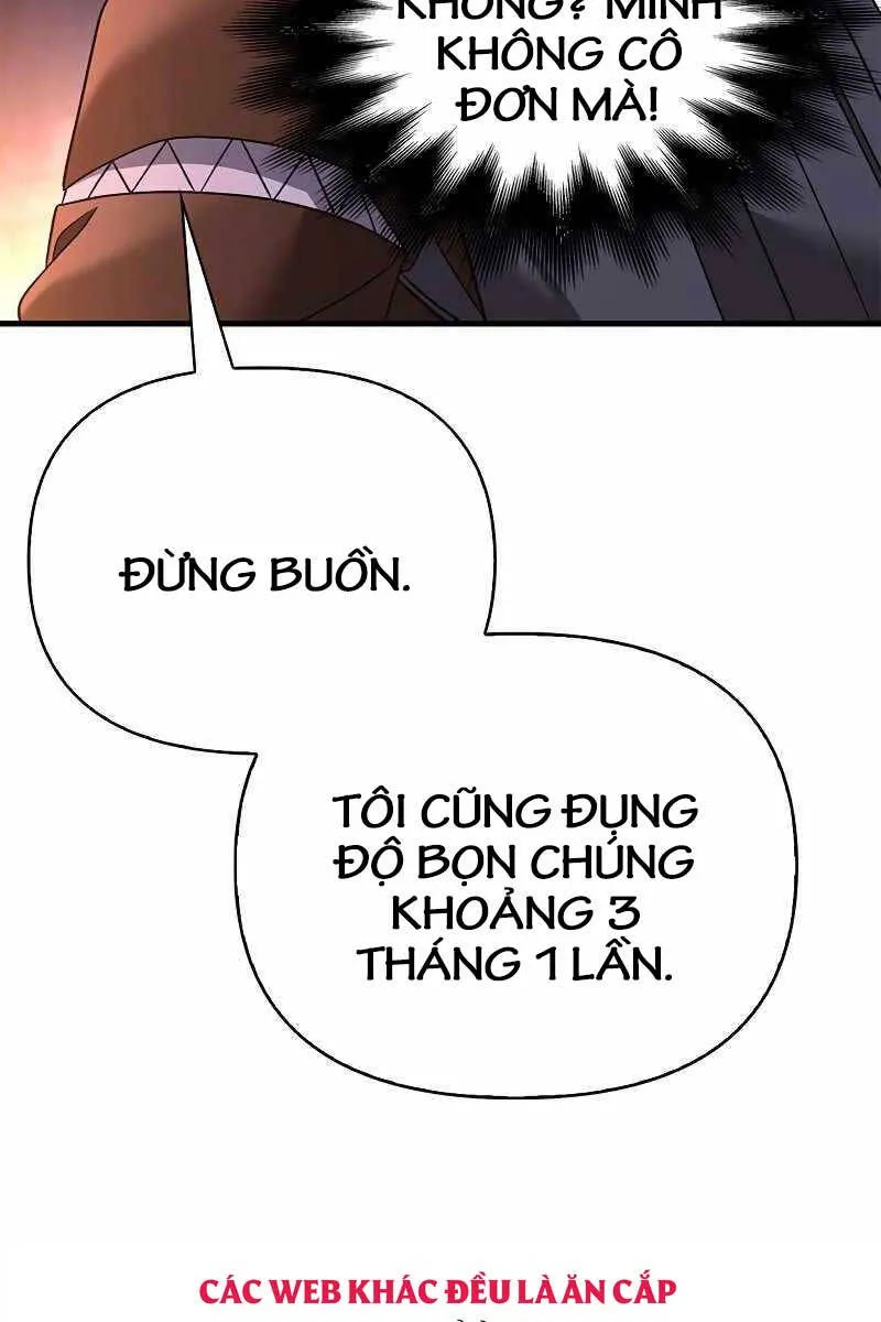 Trang 170