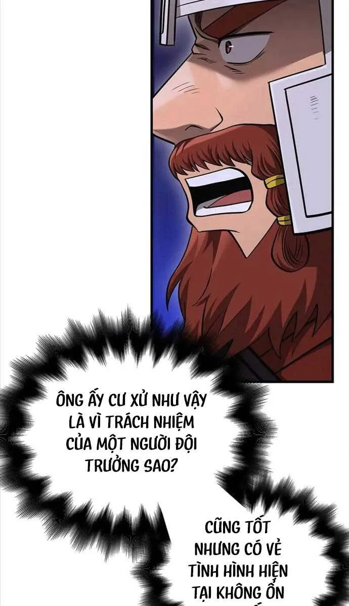 Trang 124