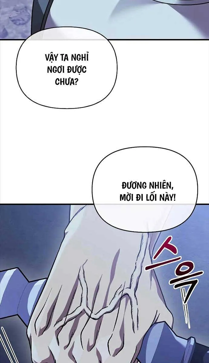 Trang 122