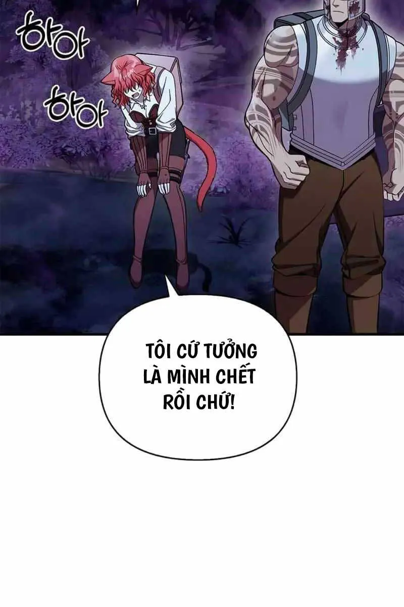 Trang 108