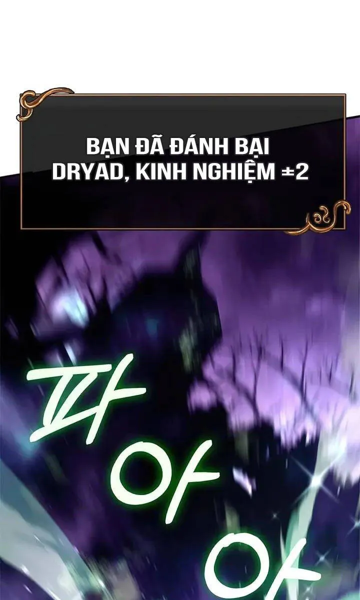 Trang 108