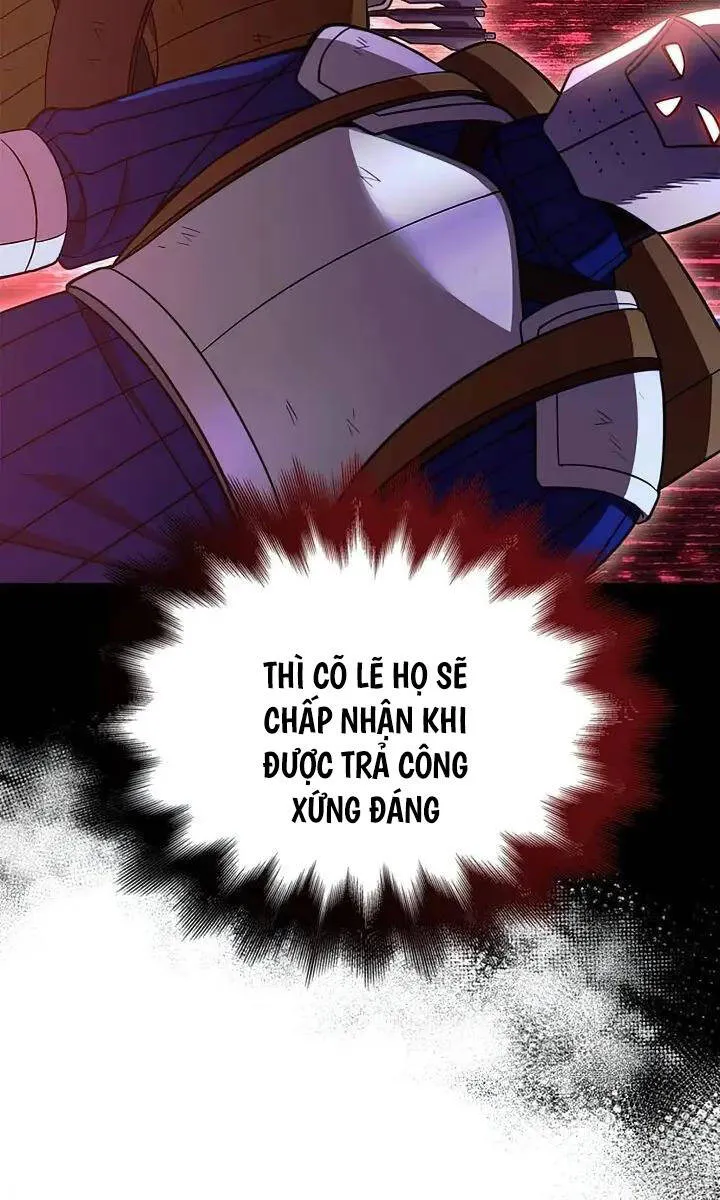 Trang 140