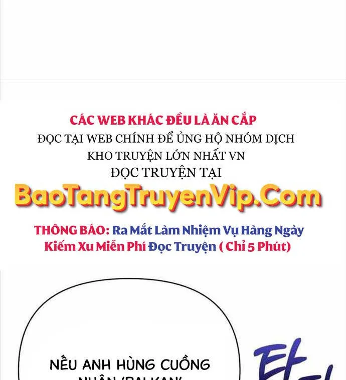 Trang 180