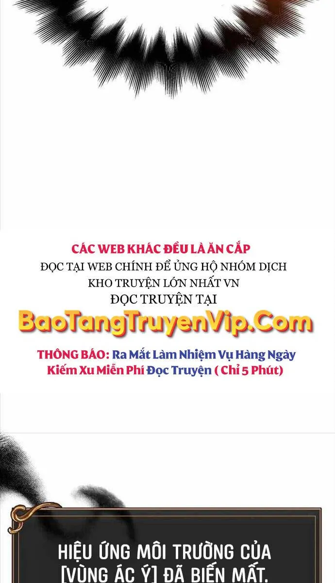 Trang 189