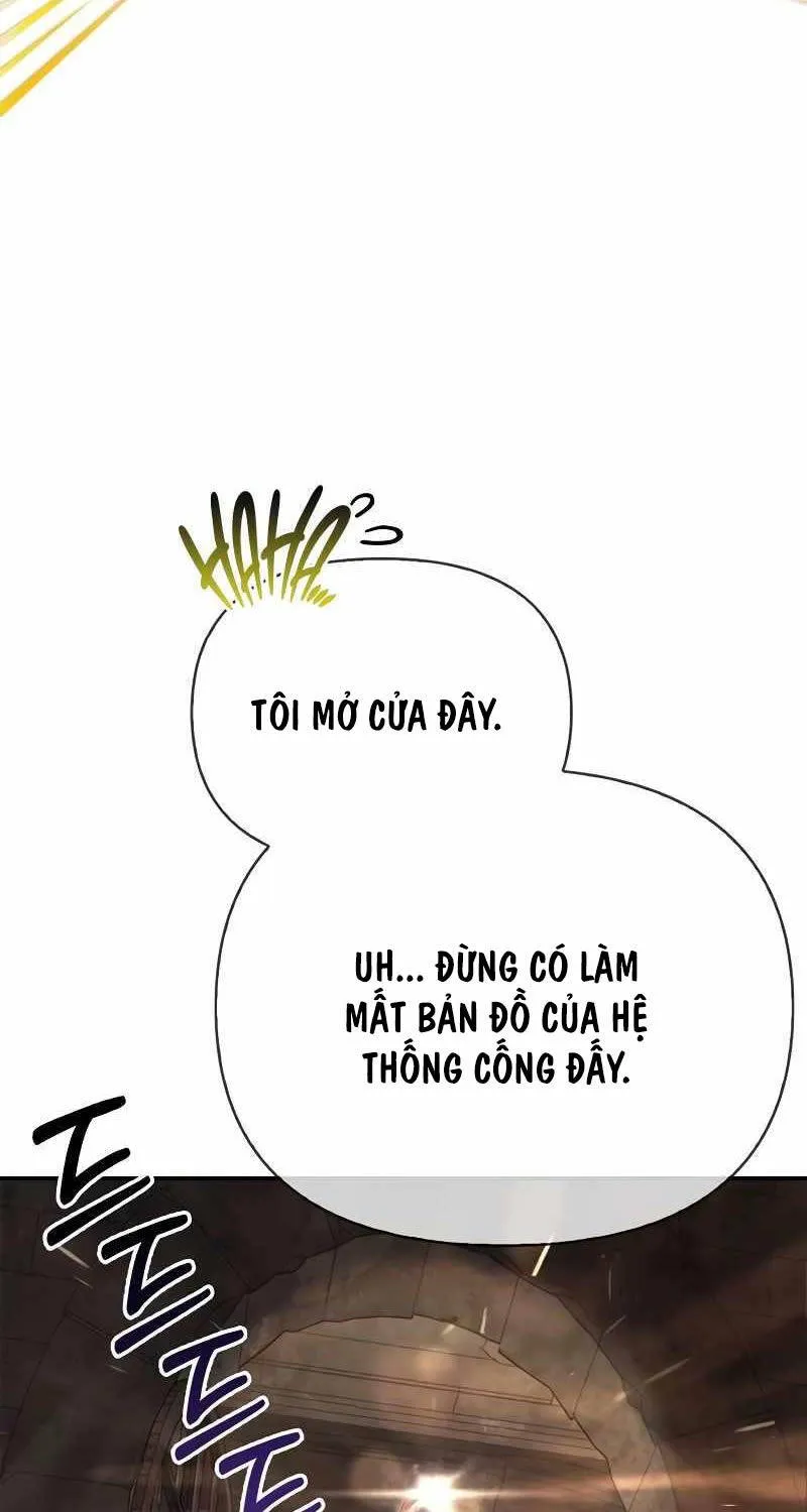 Trang 53