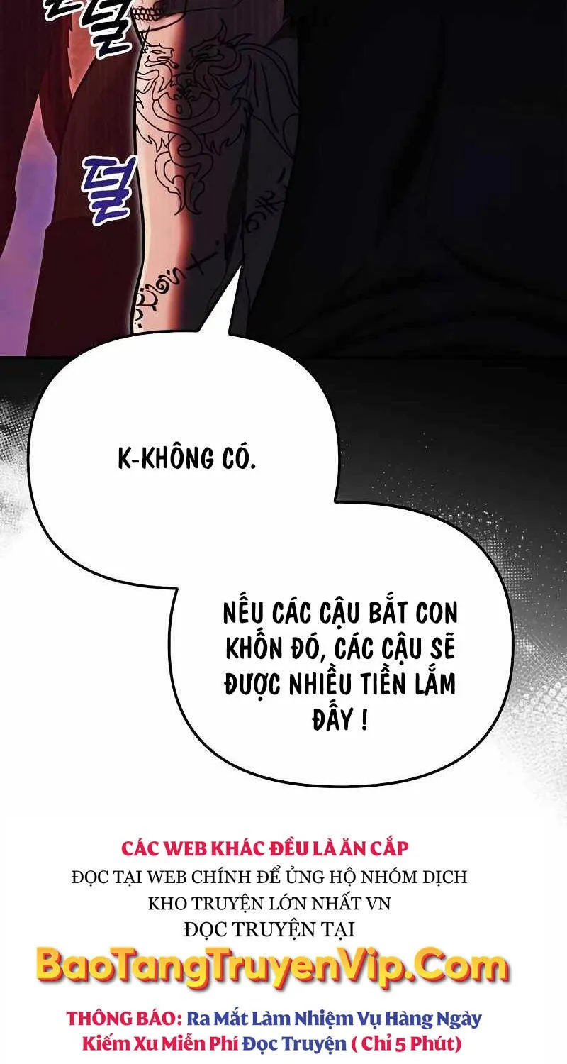 Trang 106