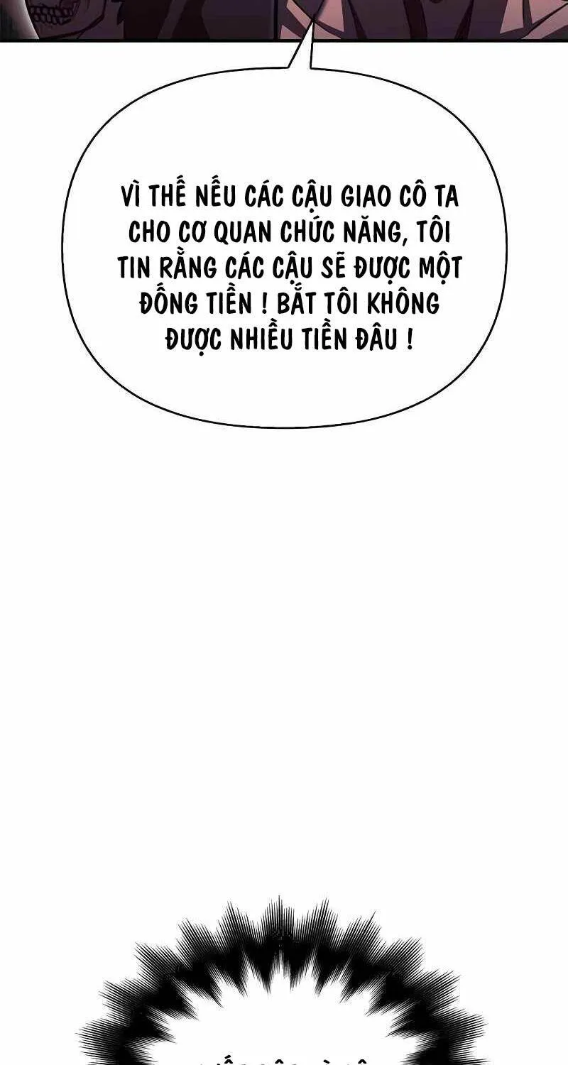 Trang 110
