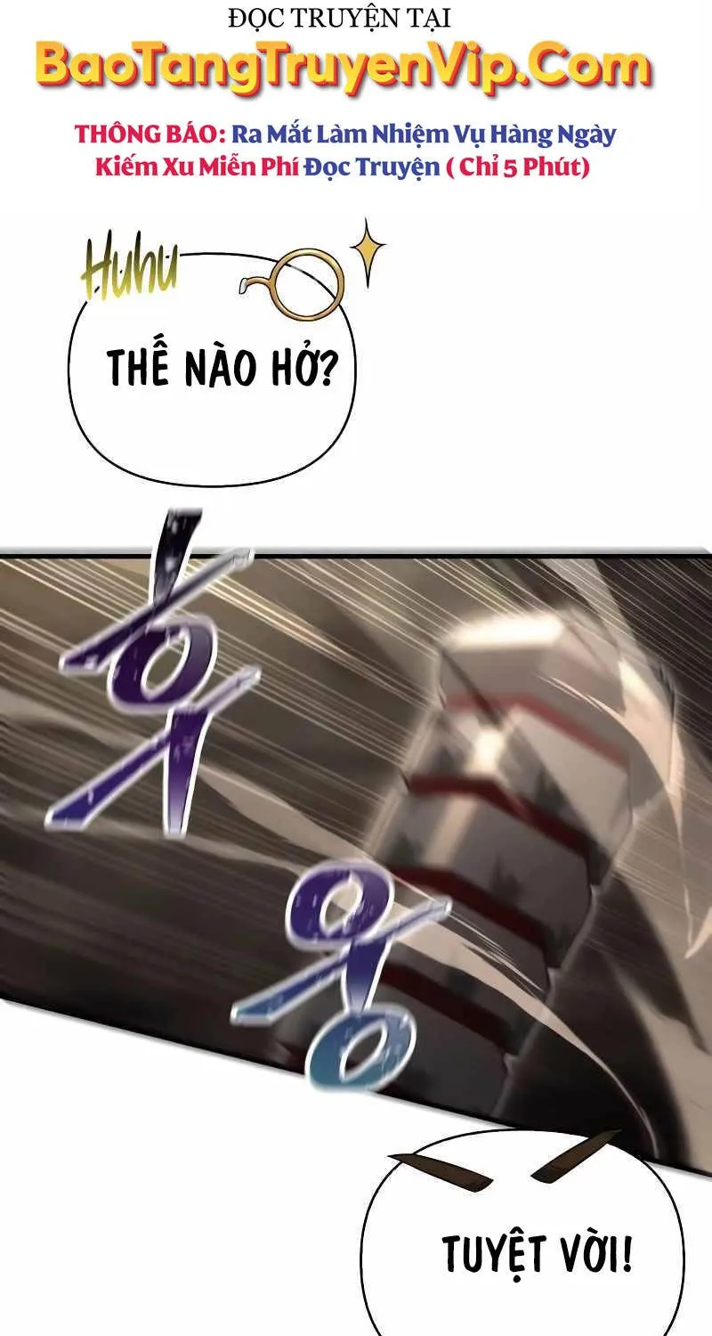 Trang 116