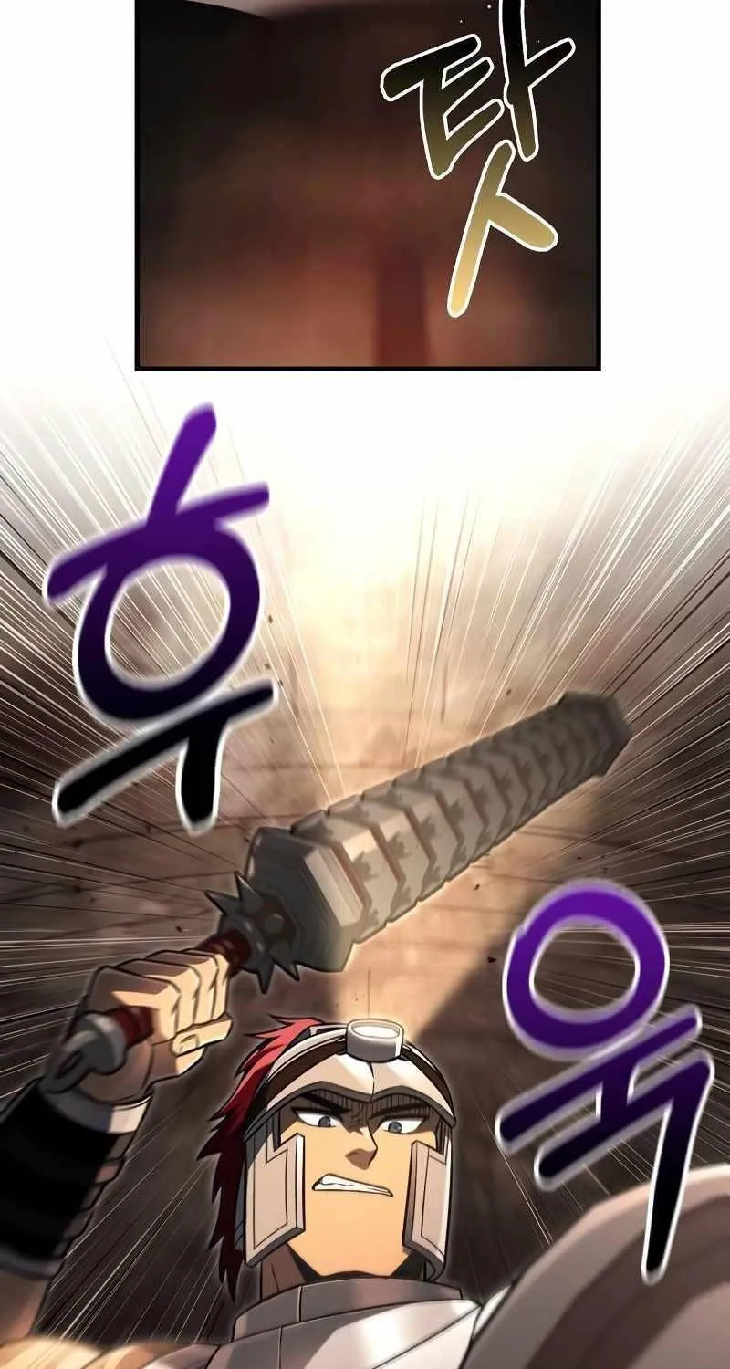 Trang 120