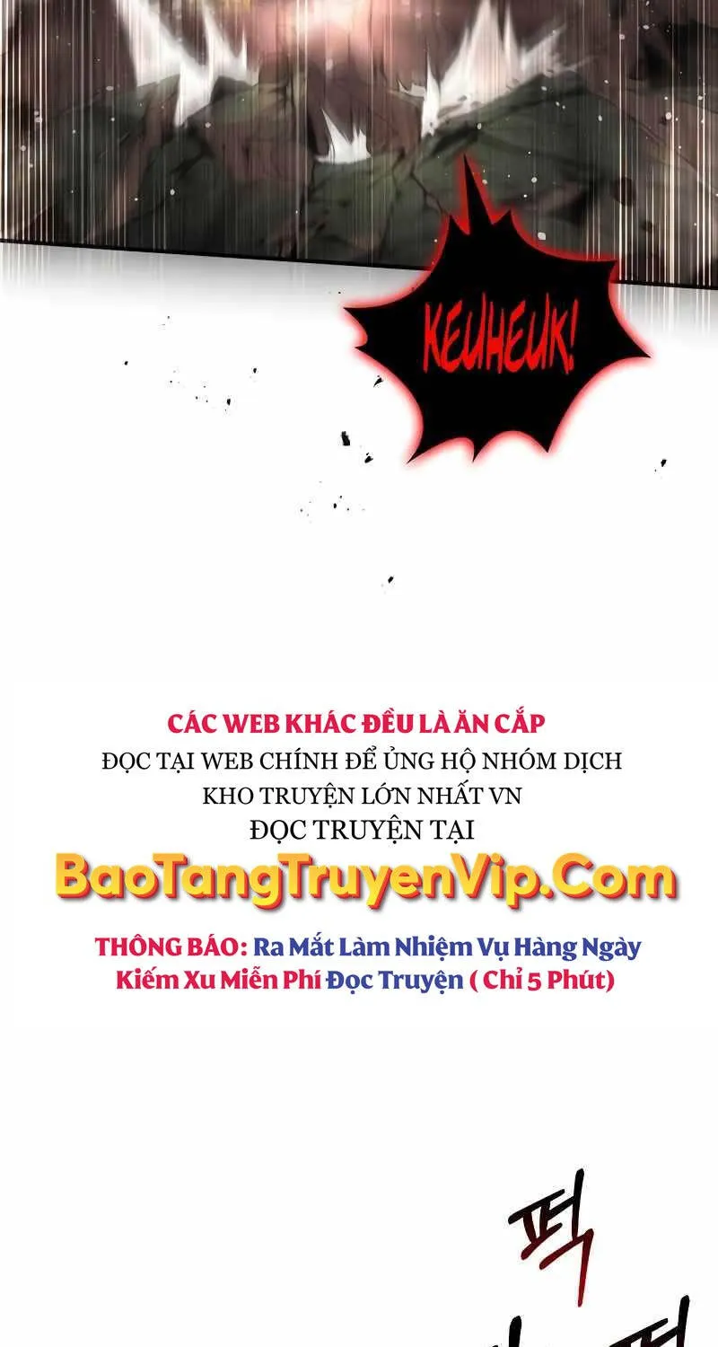 Trang 130