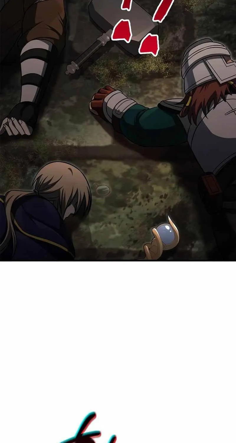 Trang 136