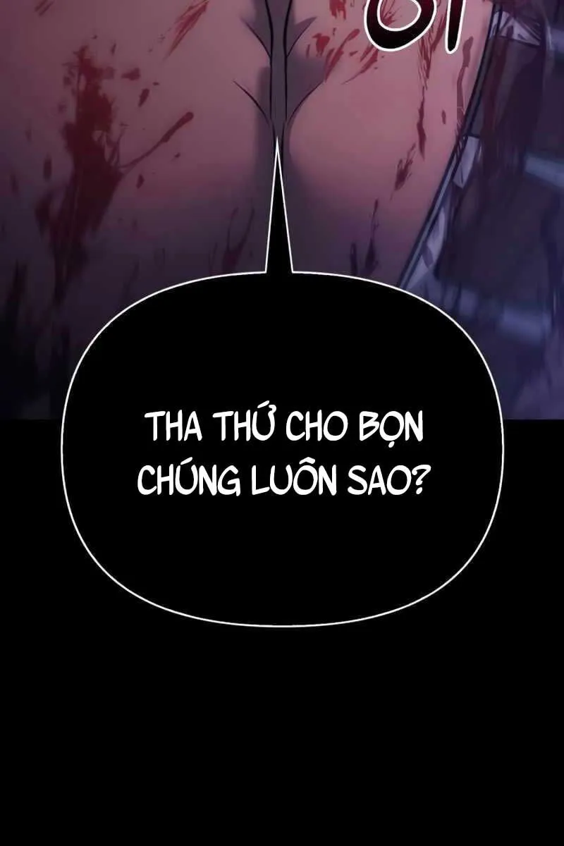 Trang 84