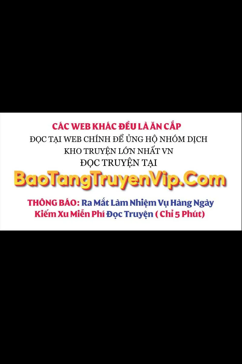 Trang 99
