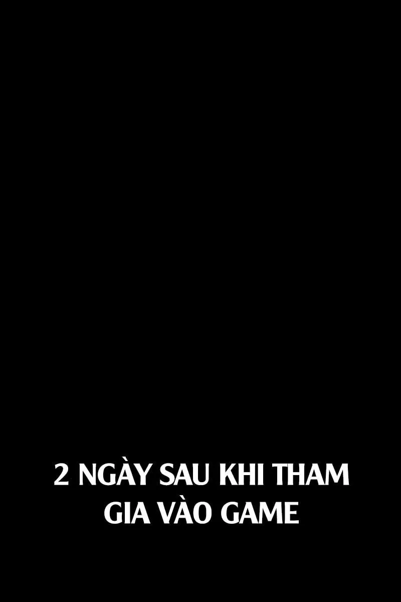 Trang 101