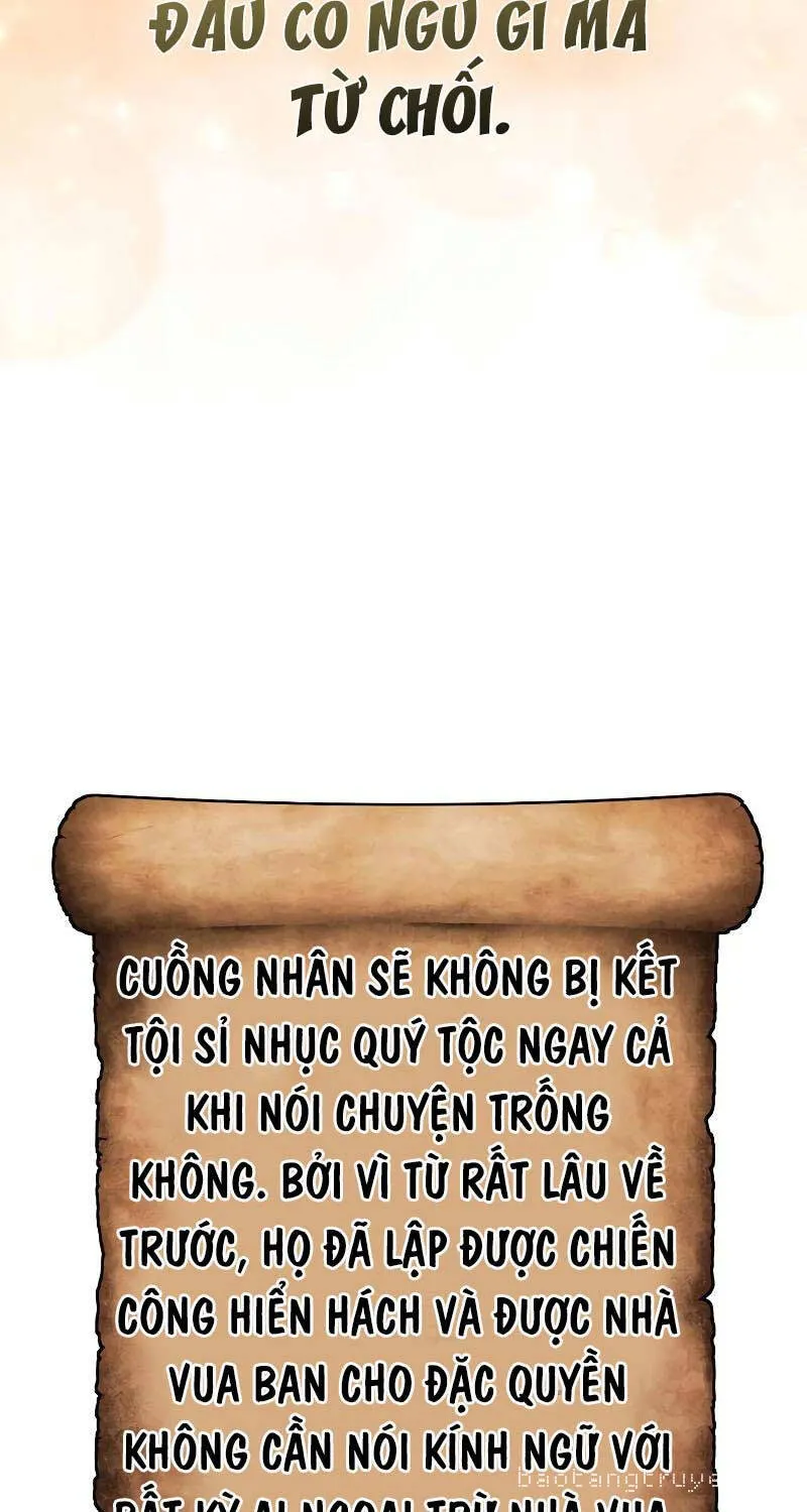 Trang 143